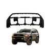 2024-2026 4Runner Overlander Front Bumper Frame
