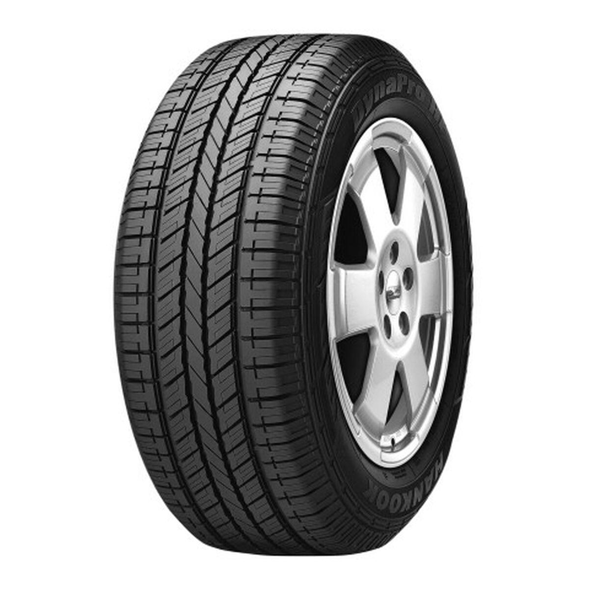 

Внедорожная шина Hankook RA23 DYNAPRO HP 235/70HR17