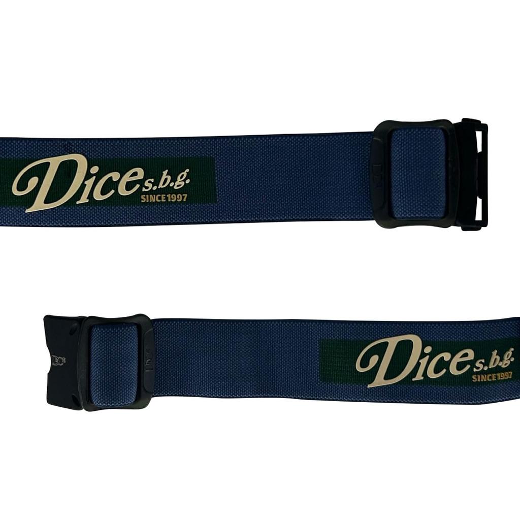 DICE Snow Made in GOODMAN GM54570 Photochromic Ultra Light Gray with Light Silver Snowboard Ski UV Large Flat and Goggles, Japan, BRZ, Mirror, Mirror,