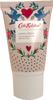 Cath Kidston Hand Cream Trio Keep Kind (Official Import)