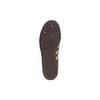 New Adidas Originals Samba Nylon Wales Bonner Fox Brown IE0579