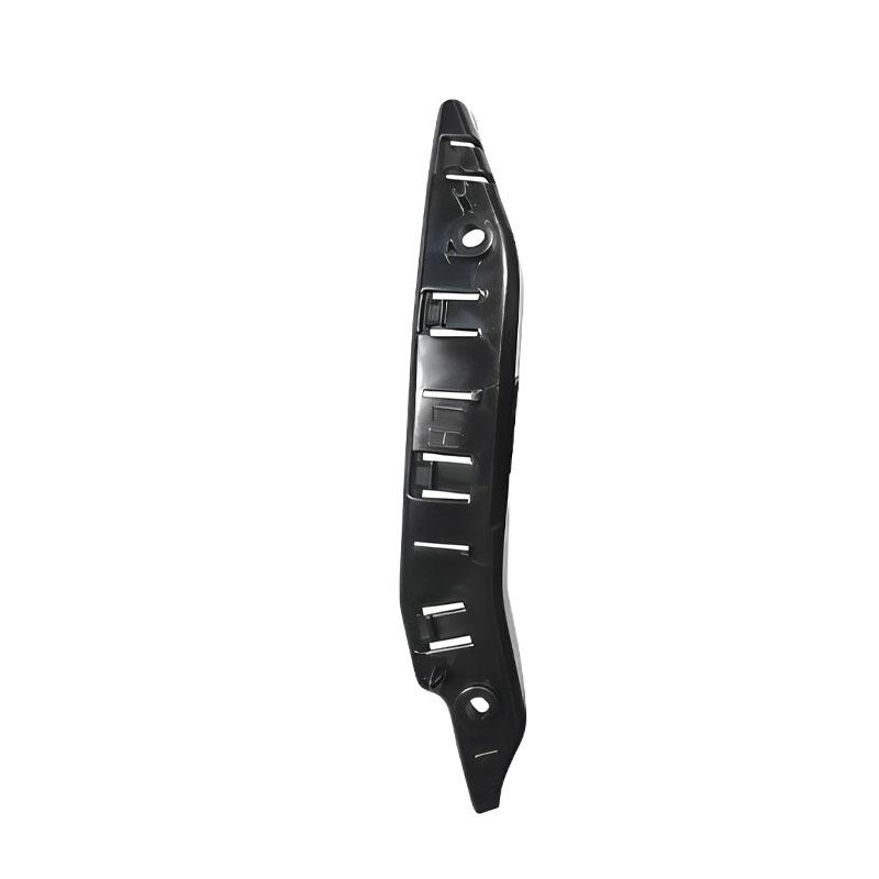 Tesla Model Y Front Bumper Fixing Bracket (1493771, 1493770)