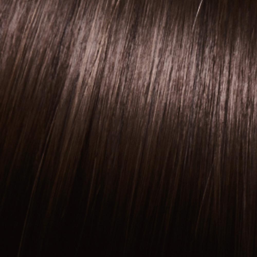 

Jennyhouse Premium Hair Color 5 Colors (for dyeing and gray hair cover)