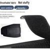 Shansheng Professional Weightlifting Waist Support Belt