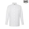 Men S eaSy Care Stretch Regular Fit dreSS Shirt Poly Blend dmp1Shdl115a1 