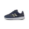 New Balance Toddler Premus Navy IOPREMNY