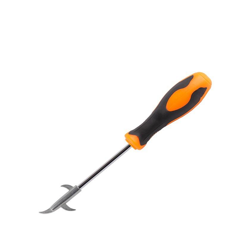 

Взрывозащищенный скребок для чистки шин для автомобильного использования 1PC