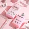 New Windward Bloom Women's Perfume Lasting Women's Pheromone Perfume