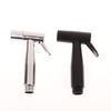 Sprayer Gun Hand Protable Toilet Holder Handheld Faucet Home Bathroom Shower Head Self Cleaning