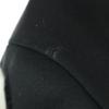 FRED PERRY One point logo Long sleeve tailored jacket XS black Men's Used