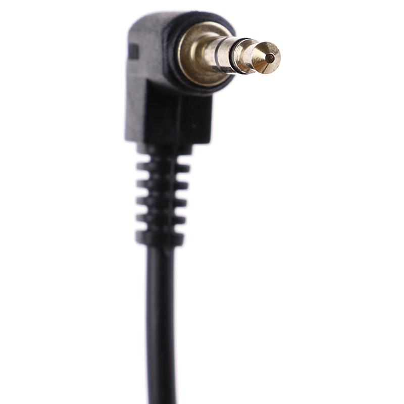 Coiled Audio Cable Jack Right Angle 90 Degree 3.5Mm Jack Aux Cord Cable