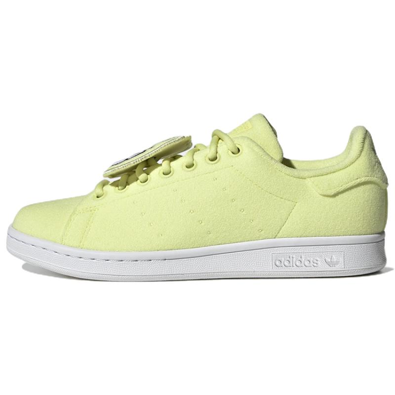 

Adidas Stan Smith Always Original Women s Sneakers GX8553 35⅔