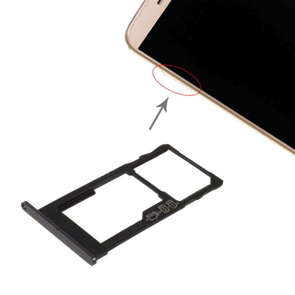 Buy SIM Card Tray + SIM Card Tray / Micro SD Card Tray for Motorola