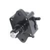 NEW-Boat Motor Fuel Pump For Suzuki Outboard DF50-DF140 40HP-140HP DF90 2001-23 15100-90J00 15100-90J00-000 15100-90J11-000