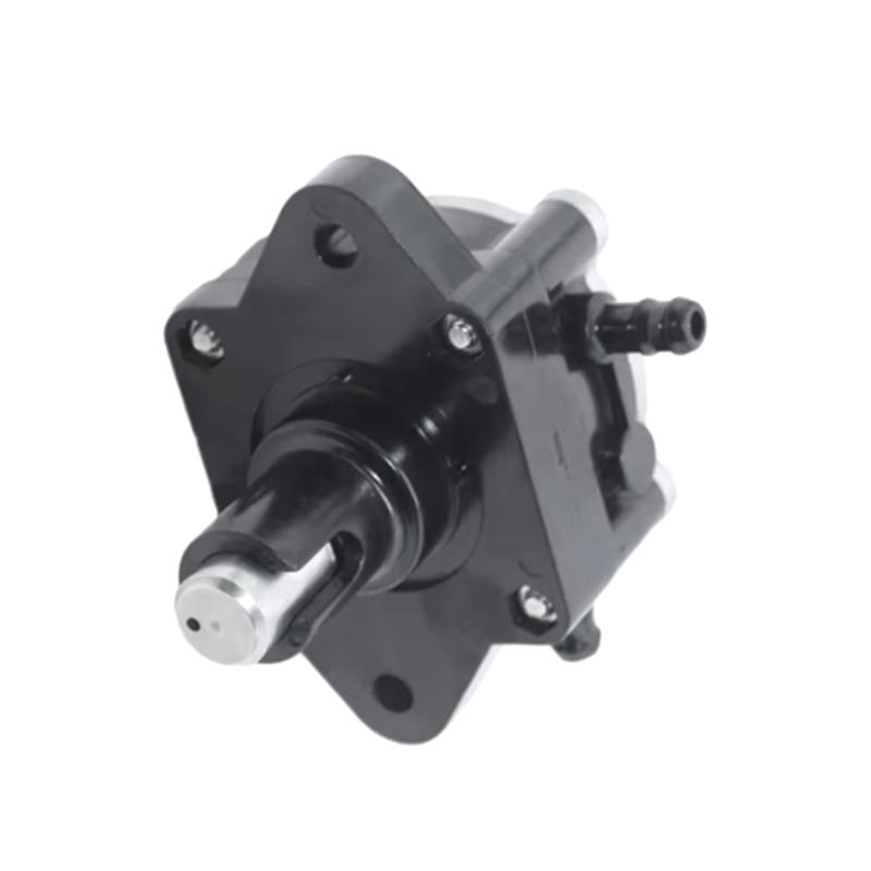 NEW-Boat Motor Fuel Pump For Suzuki Outboard DF50-DF140 40HP-140HP DF90 2001-23 15100-90J00 15100-90J00-000 15100-90J11-000