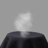 Elastic Belly Contracting Body Shaper Men Tummy Control Thin Men's Underwear Lingerie Undershirts Waist Trainer Top M