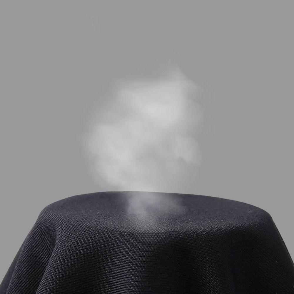 Thin Slimming Shapewear Belly Contracting Men's Underwear Fashion Body Shaper Men  Shape Control