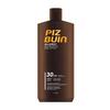 Piz Buin Allergy Lotion LSF30 Hoch 400ml