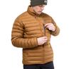Куртка Mountain Equipment Earthrise