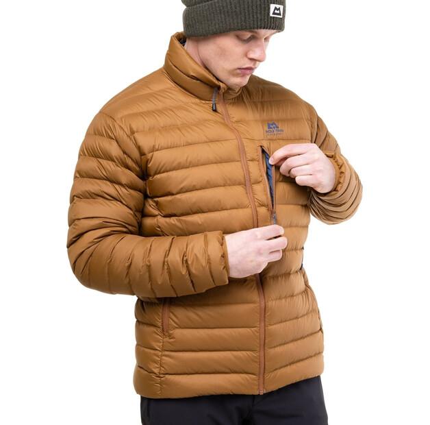 Куртка Mountain Equipment Earthrise