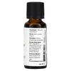 Essential Oil, Cheddarwood, 30Ml(1Fl Oz)