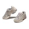Asics Gel Nimbus 9 Oyster Grey Birch Women Sneakers 1202A346-020