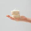 [JAJU] Zeroba Camellia Oil Treatment Bar 80g