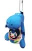Happy Ningels Plush Toy - Eme