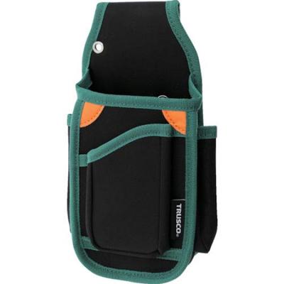 TRUSCO Multi-Pocket TRS-25