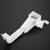 Manual Rotary Cheese Grater Stainless Steel Vegetables Cutter Slicer Shredder