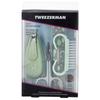 Tweezerman, Baby Manicure Kit, 4-Piece Kit
