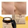 Beef Tallow Face Cream Moisturizing Skin Barrier Repair Deep Nourishment Smooth Soft Avocado Oil Wrinkle Removal Cream