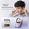 Xiaodu S200 Open-Fit Smart Bluetooth Headset