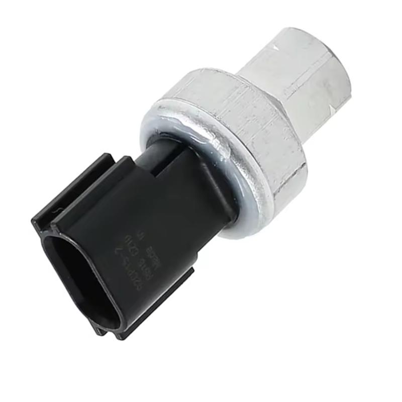 MR306627 SW9949C CM710024 Sensor Switch For Mitsubishi Outlander II 2.0 Air Condition Pressure