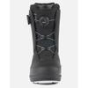 K2 Snowboard Boots Maysis
