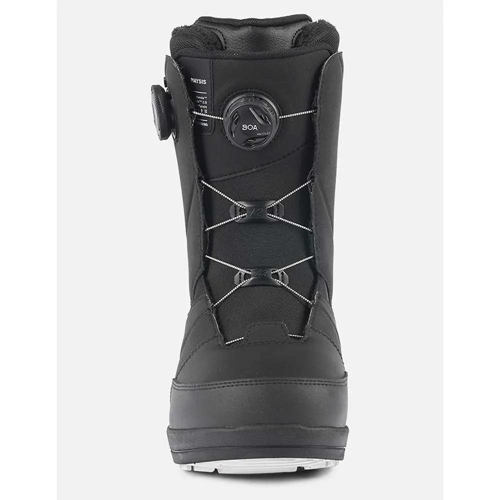 K2 Snowboard Boots Maysis