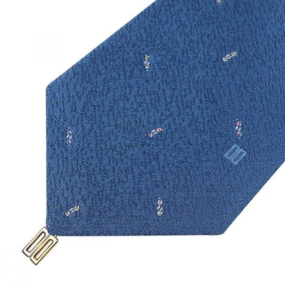 DakS Men S Cubic Allover Tie Dmg1acf1111b1