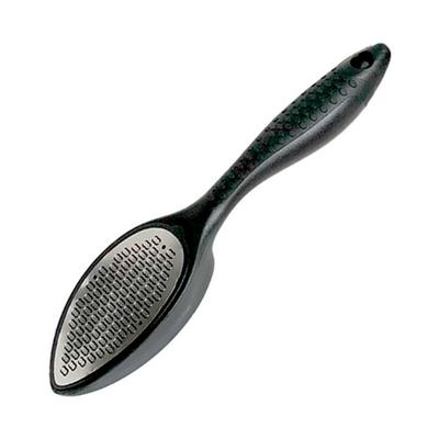 Item House Foot Care Callus Remover, 1 Pack, 1 Piece