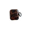 Premium gem amber for AirPods pro1 generation protective case 1 generation pro1 apple bluetooth headset case