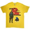 Eric B. and Rakim - Don't Sweat (T-Shirt)