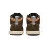 (PS) Air Jordan 1 Mid SE 'Earth Tone' Enfant DC7249-200