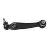 BMW X5/X6 F15/F16 Right Front Suspension Control Arm - 31126864822