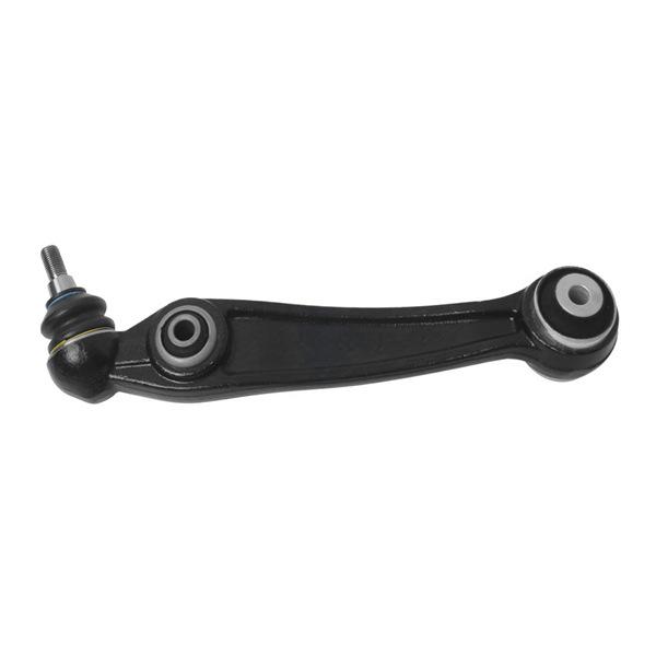 BMW X5/X6 F15/F16 Right Front Suspension Control Arm - 31126864822