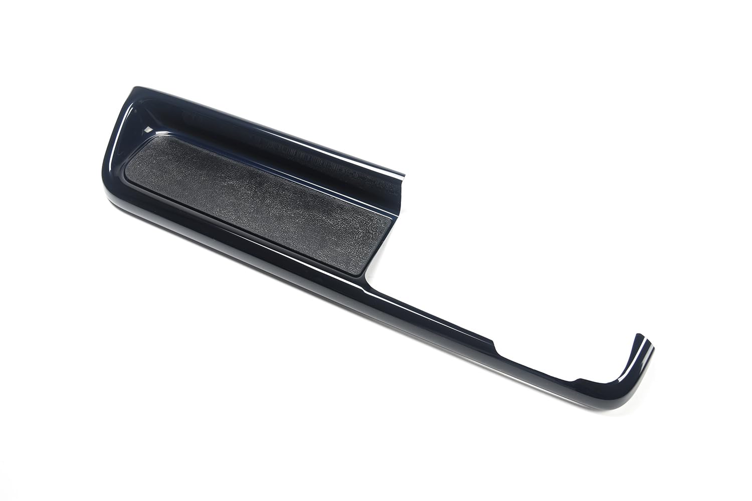 

SecondStage Center Tray Piano H084BLK N-BOX JF5/JF6 Panel, Black,