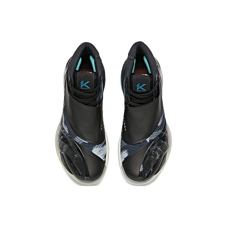 New ANTA KT6 'Water Mountain' 112041101-3