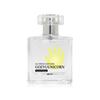 Number One Sentai Gojuger Goju Unicorn Eau De Parfum 50ml