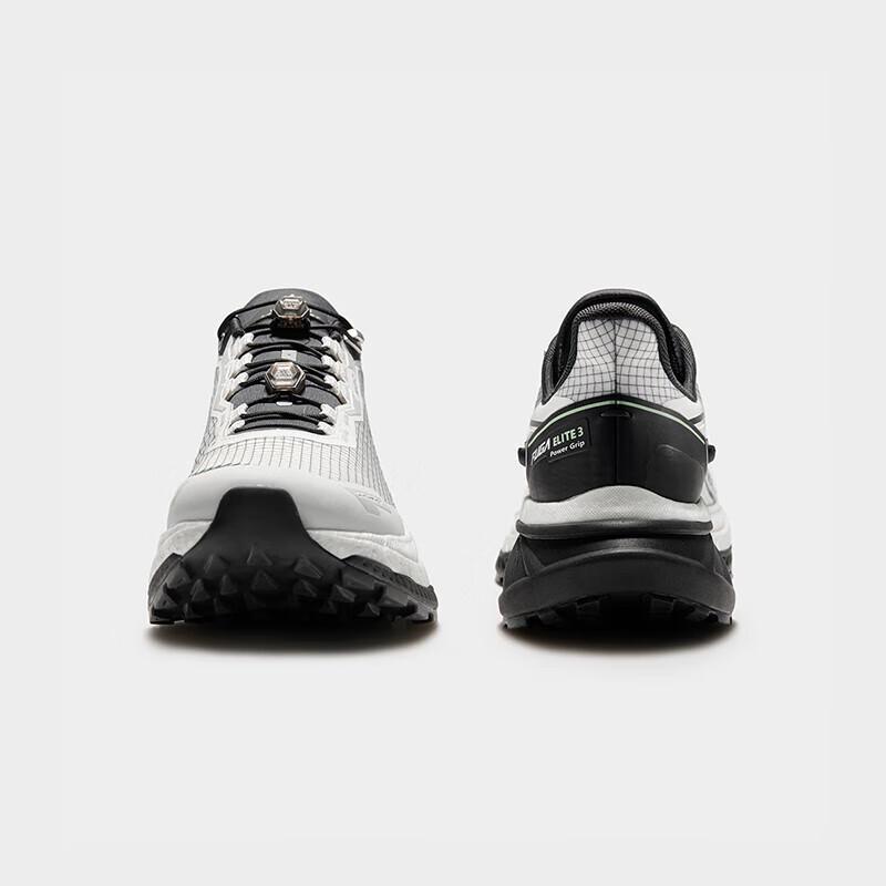 Kailas FUGA ELITE 3 Trail Running Shoes
