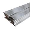 Galvanized Flat Steel Bar