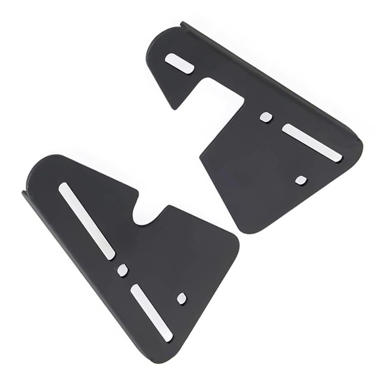 For XSR700 Side Panels Cover For XSR700 Motorcycle Panels Protector Motorcycle Accessories-A87Q