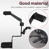 Front And Rear Step Shift Lever Modified Gear Lever For Honda Motorcycle Accessories Shift Arm Rebel 500